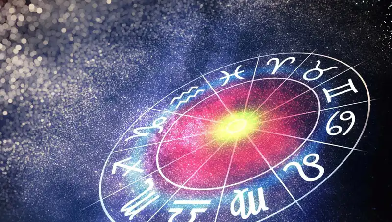 17 Haziran 2025 Günlük Burç Yorumları: sıradışı gelişmeler sizi bekliyor!