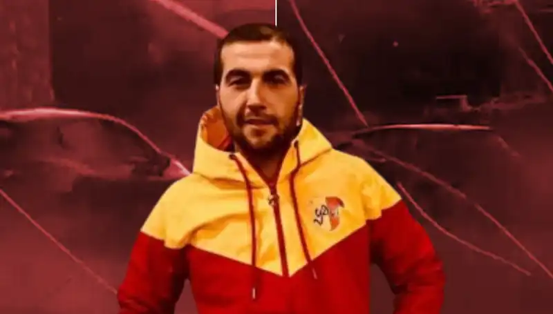 Göztepeli Barış'ın Ölümüne Neden Olan Kazada İstinaf Kararı Çıktı