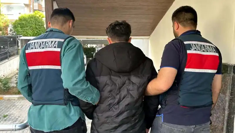 Türkiye’nin Dört İlinin İçinde Bulunduğu Dolandırıcılık Operasyonunda 35 Şüpheli Tutuklandı
