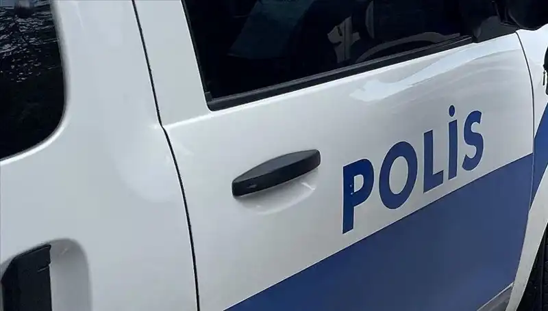 Çatıdaki Bebek Ölümünde Şok Gelişme: Anne Tutuklandı