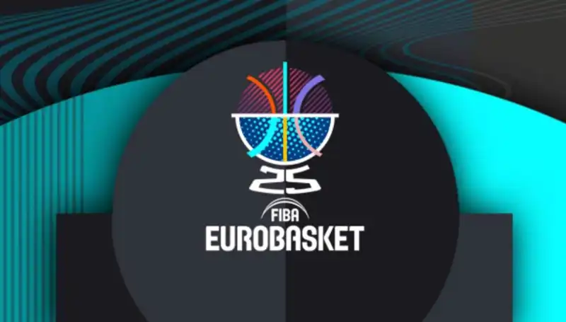 EuroBasket 2025’te "En İyi Koç" Oylaması Dikkatleri Üzerine Çekti