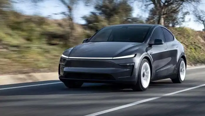 Elon Musk’ın Türkiye Yatırımlarındaki Gelir Rekoru ve Etkileri