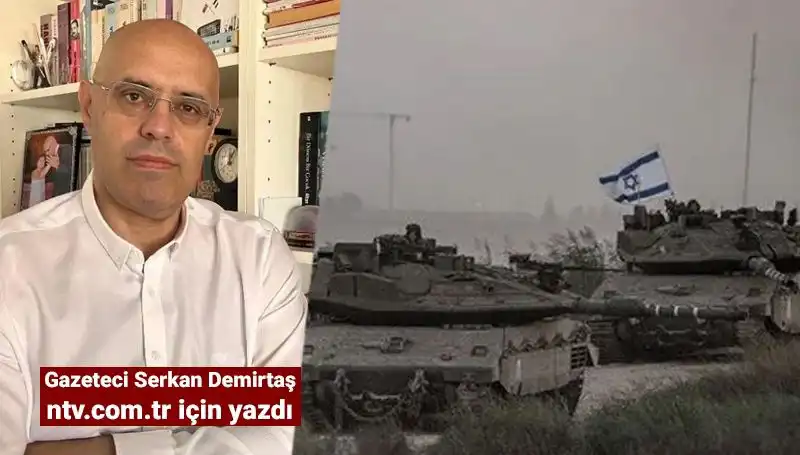 BM Zirvesi’nde Filistin’in Tanınması İçin Hangi Ülkeler Adım Atacak?