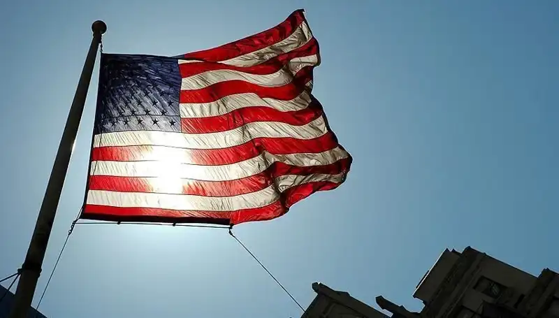 Tel Aviv’in Suriye’ye Yönelik Saldırılarını Durdurma Sözü: Washington’dan Gelen Tepkiler