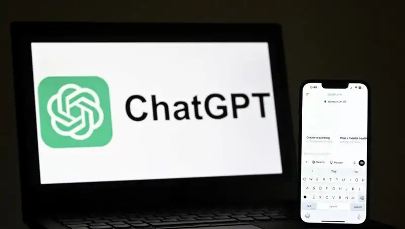 ChatGPT, "Ben Robot Değilim" Engelini Aşarak Yeni Bir Döneme Girdi