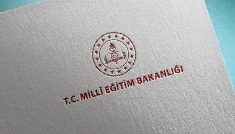 MEB Ortak Sınav Takvimi 2025: İkinci Dönemde Ne Zaman Yapılacak?