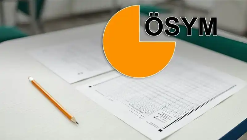 2025 ÖSYM DGS Sonuç Tarihleri Açıklandı: Merakla Beklenen Gün Geliyor!