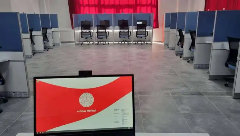 2025 Yılı AÖL Ek Sınav Tarihleri ve Kayıt Süreci Hakkında Her Şey