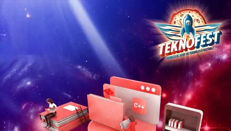 Teknofest İstanbul 2025: Yeniliklerin Dünyasına Açılan Kapı Ne Zaman?