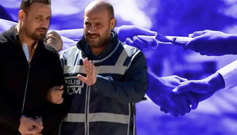 E-İmza Skandalı: Joker Yakup ve Çetenin İnternetteki Sahtecilik İtirafları