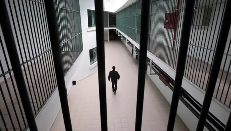 Yeni Yargı Paketiyle Ceza İnfazında Değişiklikler: Af Olacak mı?