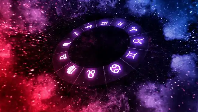 29 Haziran 2025 Günlük Burç Yorumları: Fırsatlar ve Zorluklar Sizleri Bekliyor!