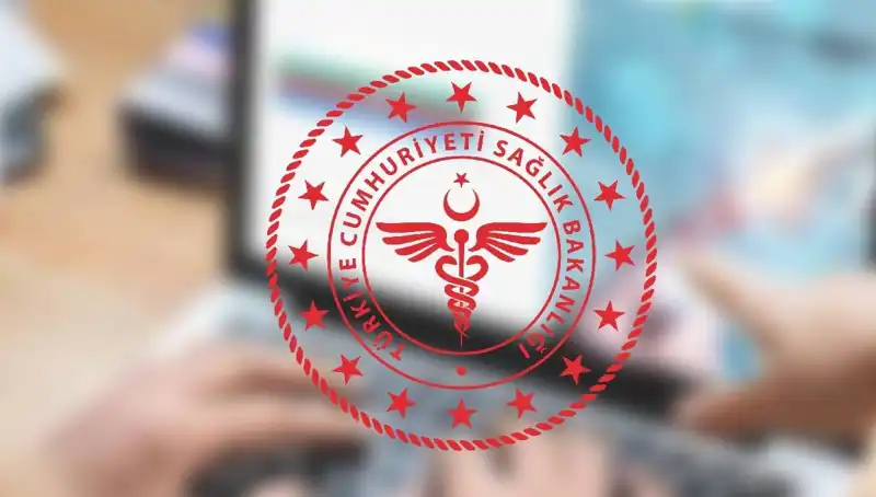 2025 Sağlık Bakanlığı İşçi Alımlarında Yeni Gelişmeler! Beklentiler ve Branş Dağılımı