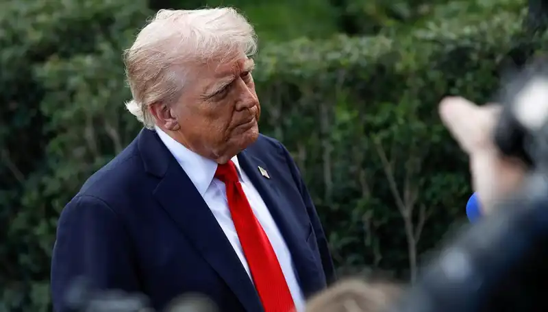 Trump’tan Rusya-Polonya İlişkilerine Dikkat Çeken Yorum