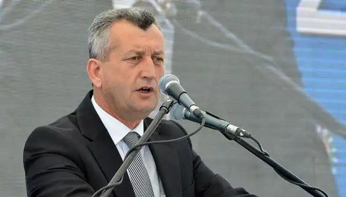 Eski Menemen Belediye Başkanı Tahir Şahin Hayatını Kaybetti: Vefatının Sebepleri Neler?