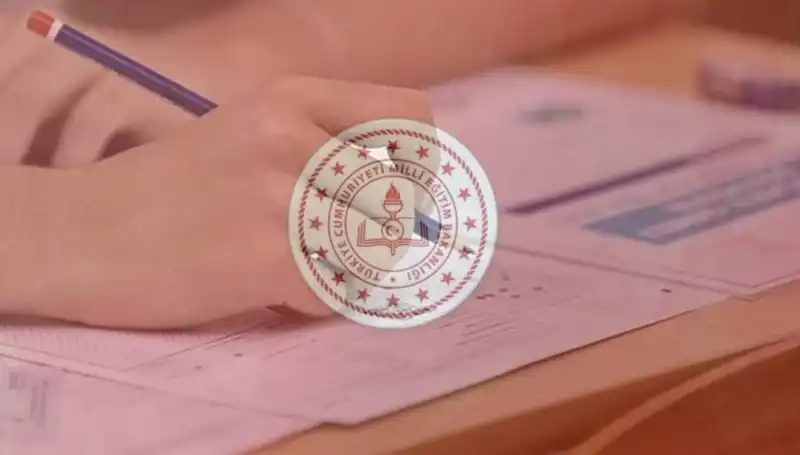 AÖL 3. Dönem Sınav Sonuçları Açıklandı mı? Tüm Bilgiler Burada!