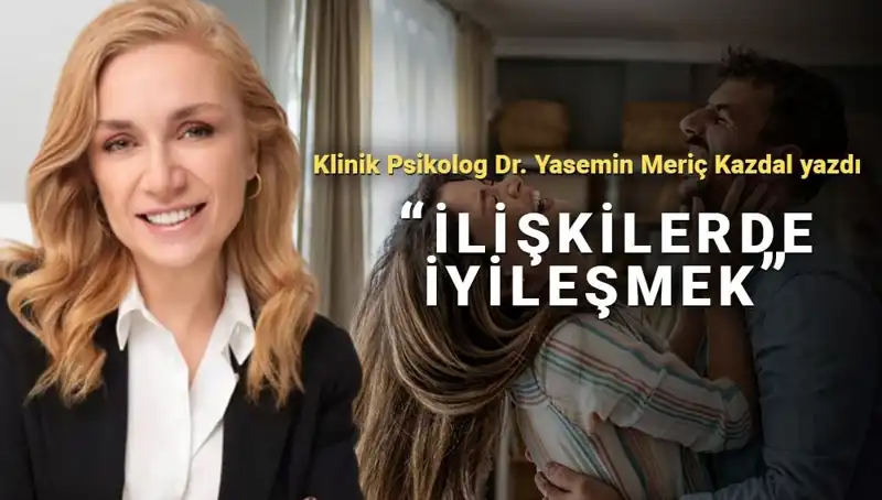 İlişkilerde Kalpten Kalbe Temas ile İyileşmenin Gücü