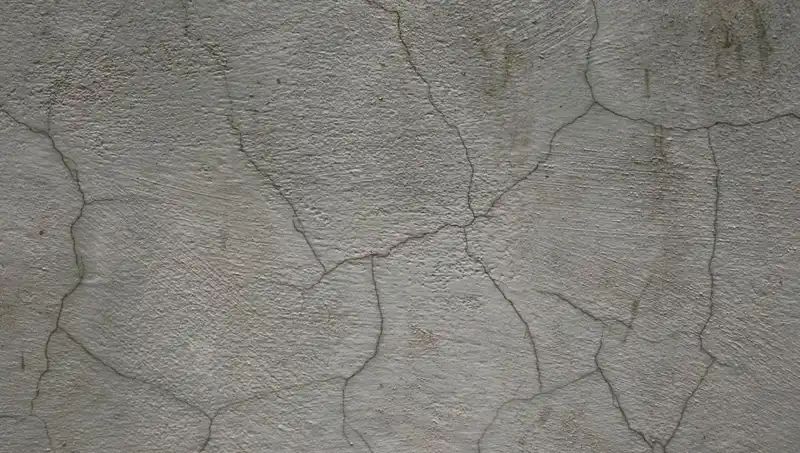 Canlı Betonun Özellikleri: Çatlakları Kendiliğinden Onarıyor!