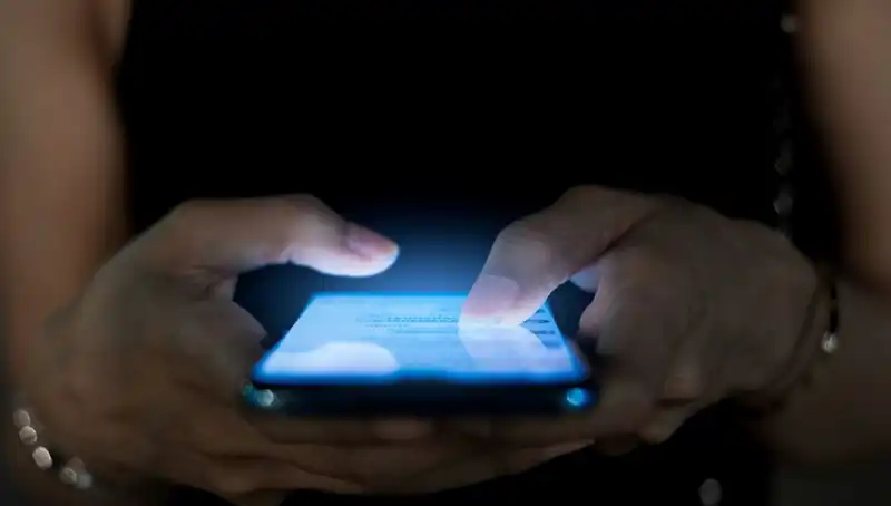 Narsisizm İle Bağlantılı Olan Telefon Alışkanlıkları: Psikologlar Açıklıyor