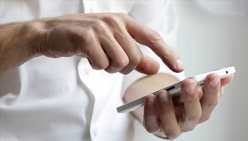 Yargıtay'dan Emsal Niteliğinde Sahte Numara Kararı: Telefonlar Bir Haftadır Çalmıyor!