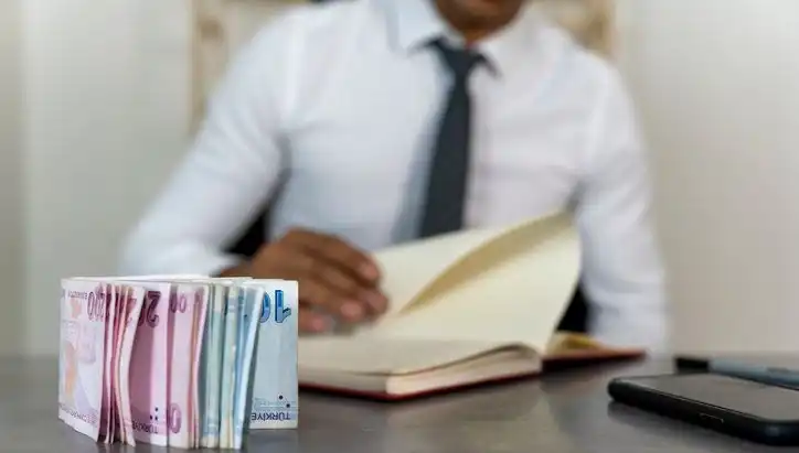 Nefes Kredisi 2025: Faiz Oranları ve Şartları ile KOBİ'lere Destek