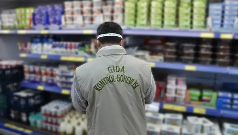 Ünlü Peynir Markasında Hile İddiaları: Gerçekler Ortaya Çıktı
