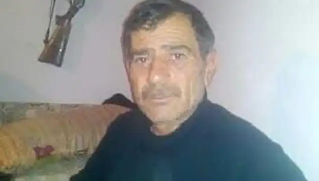 Kayseri'de Kene Saldırıları Artıyor: Üçüncü Ölüm Olayı Yaşandı