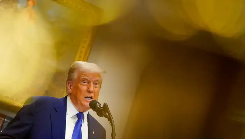 Trump, Rusya ve Ukrayna Arasındaki Dev Esir Takasını Duyurdu