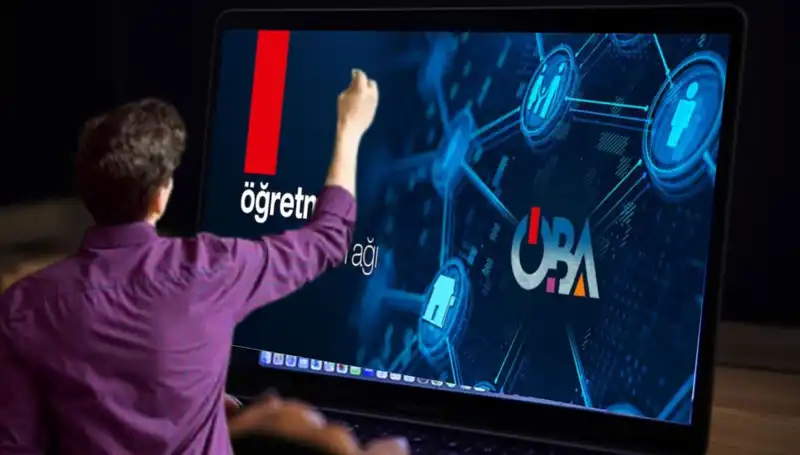 Öğretmen Seminerleri Hakkında MEB Bakanı Tekin'den Önemli Açıklama Geldi