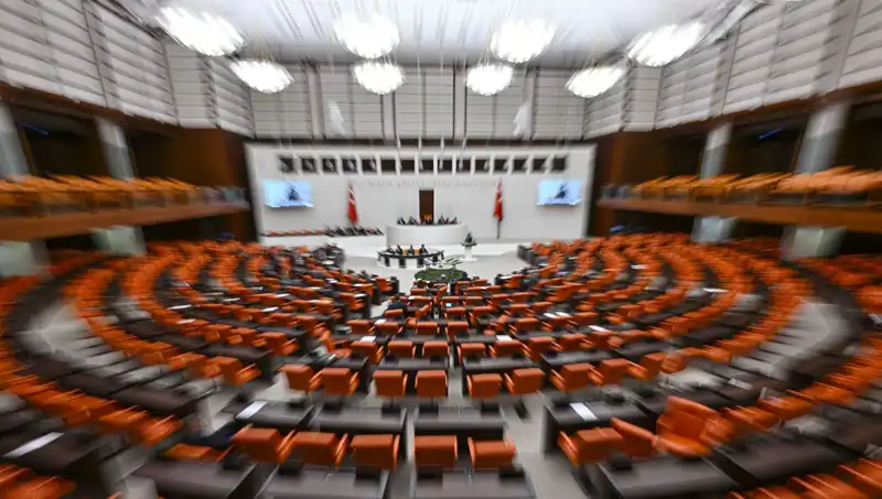 İklim Kanunu Teklifi Meclis Gündeminde: Yeni Çıkarımlar ve Olası Etkiler