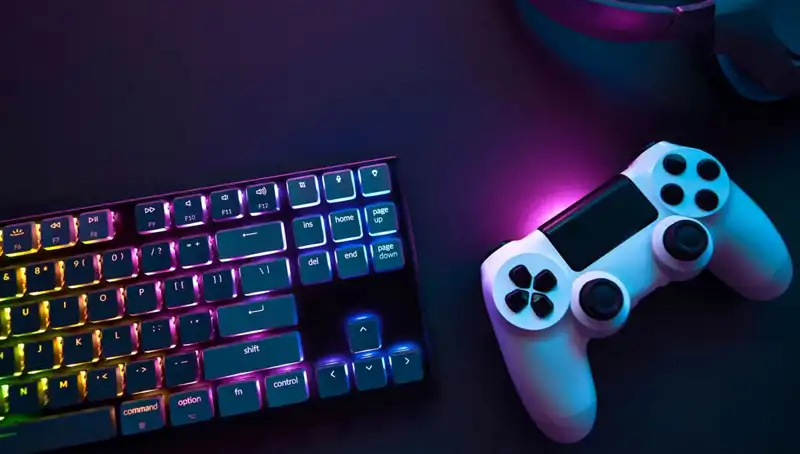2027 Yılına Hazır Olun: PlayStation 6 ve Xbox Geliyor!