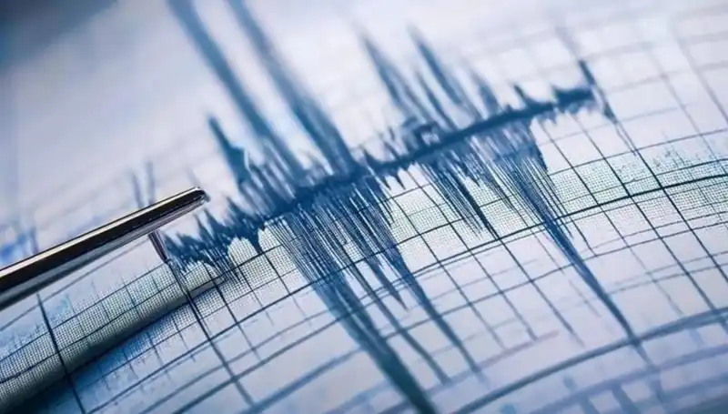 Malatya’da 3.9 Büyüklüğünde Deprem: Uzmanlardan Tedirgin Eden Açıklamalar