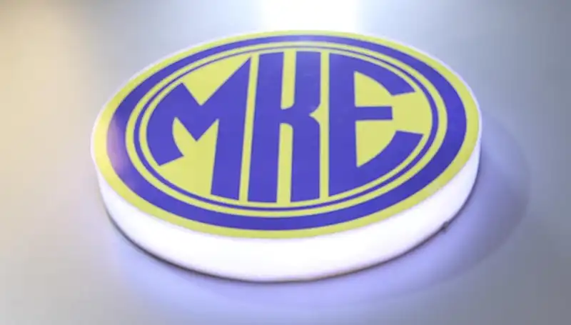 MKE Dersliksiz Okul Başvuruları Başladı! Nasıl Yapılır ve Gerekli Belgeler Neler?