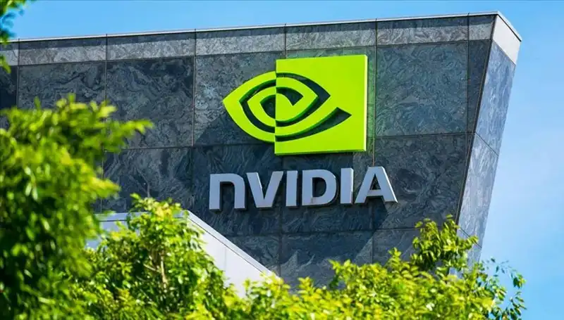 Nvidia'nın Gelirinin Yüzde 39'u İki Gizli Müşteriden Mi Geliyor?