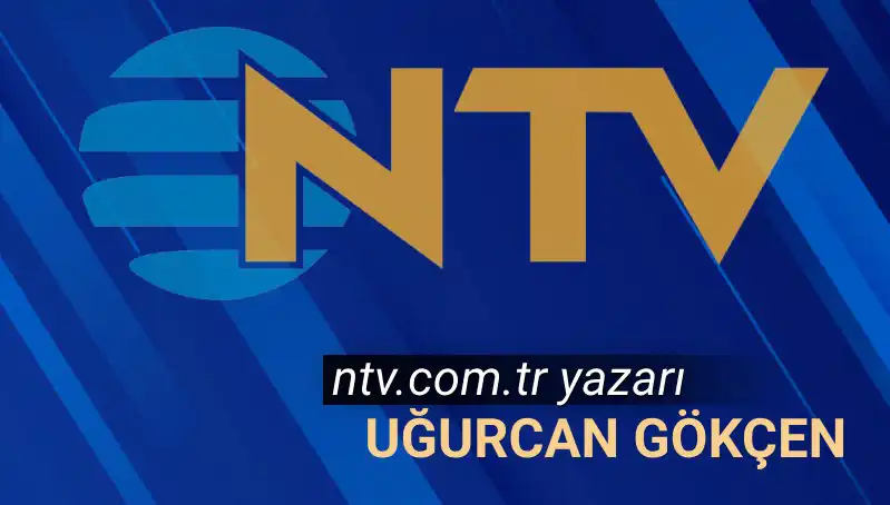 Konut Kredisinde Faiz Oranları Düşer mi? 2024 Tahminleri