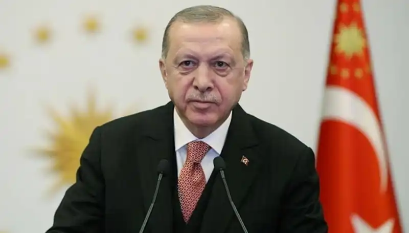 Türkiye'nin Gücü Uluslararası Arenada: Erdoğan NATO Zirvesi'nde Ne Konuşacak?