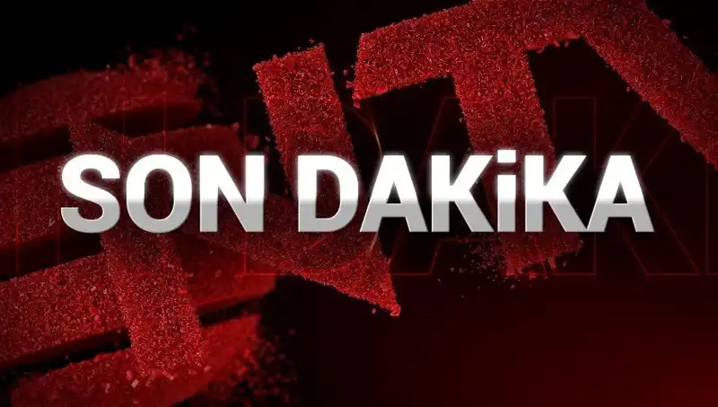 Tahran'da Şiddetli Patlamalar: Güvenlik Endişeleri Artıyor!