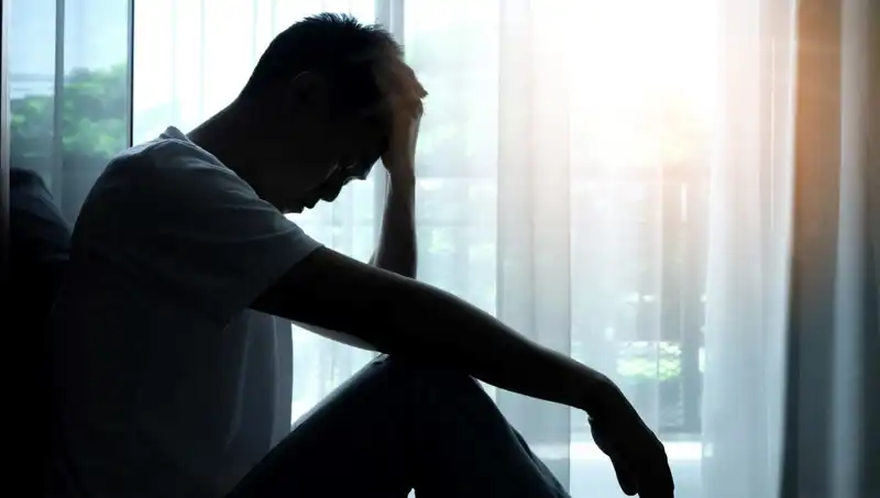 Doktorlar Depresyon Tanısıyla Yanıldılar: Hayatını Kaybeden Genç Kadının Dramı