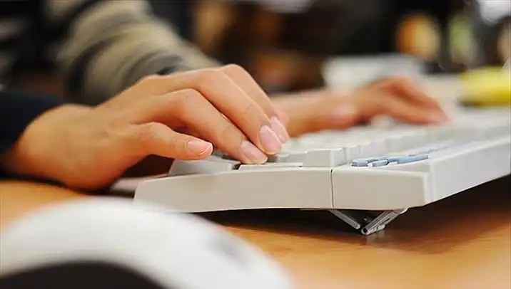 TEKİNDER Burs Sonuçları Yayınlandı! Öğrenciler için İyi Haber