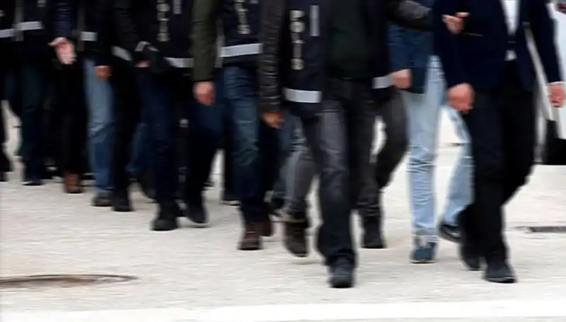 Kadın Profiliyle Gasp Tuzağı: "Balkız" Olayı Üzerine Şok Edici Detaylar