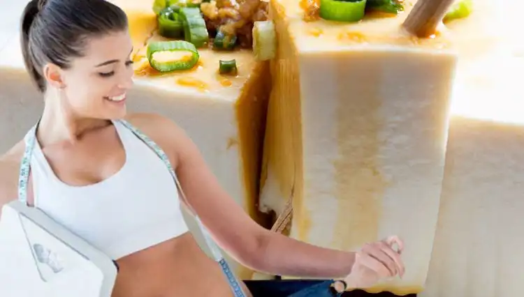 4 Ayda 25 Kilo Verdi: İşte O İnanılmaz 10 Sır!
