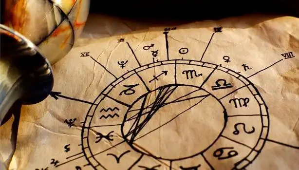 18 Haziran 2025: Astrolojik Gelişmelerle Burçlarınız Nasıl Etkileniyor?