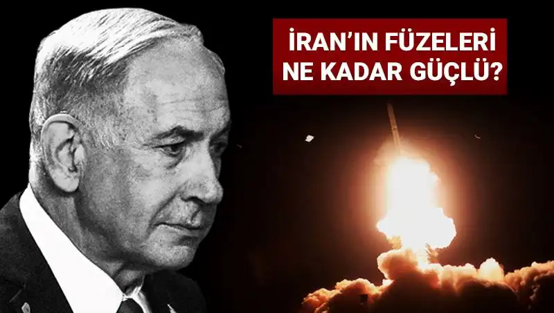 Netanyahu’nun En Büyük Korkusu: “Bir Otobüs Dolusu Patlayıcı” Tehlikesi