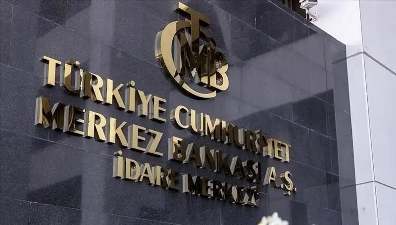 Türkiye Cumhuriyet Merkez Bankası Temmuz Faiz Kararı Toplantısı Ne Zaman Yapılacak?