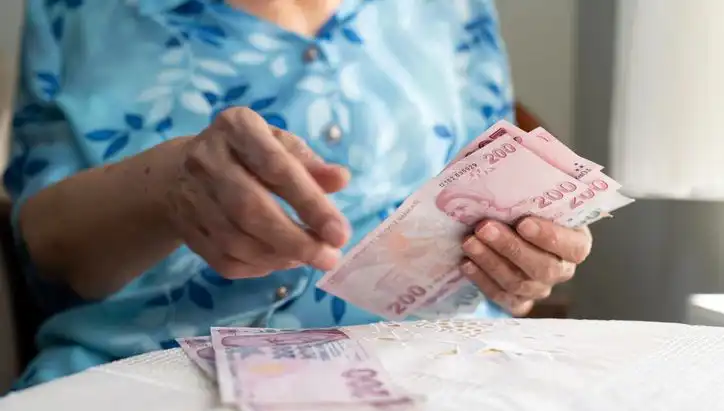 Emeklilere Yönelik Dolandırıcılıkta Artış: Dikkat Edilmesi Gerekenler