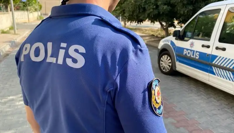 2025 EGM Genel Atama Süreci: Polis Tayinleri Hakkında Merak Edilenler