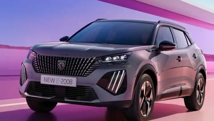En Uygun Fiyatlı SUV Araçlar Listesi: 1 Milyon 310 Bin TL’den Başlıyor