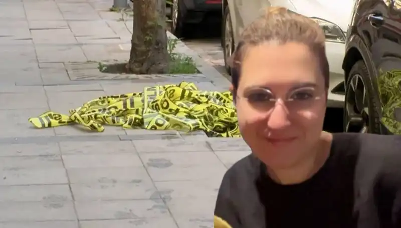 Bahar Aksu Cinayetinde Mütalaa Yeniden Hazırlanıyor: Adaletin Peşinde Yeni Bir Dönem Mi Başlıyor?