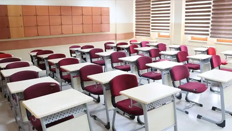 MEB, Dokuz Özel Okulu Ruhsatını İptal Etti: Eğitimde Büyük Sarsıntı!