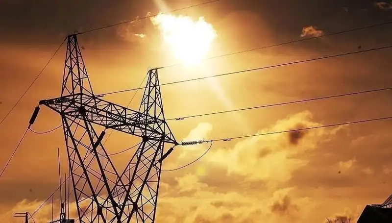 Günlük Elektrik Üretim ve Tüketim Verileri: Ülke Enerji Dengesindeki Son Durum
